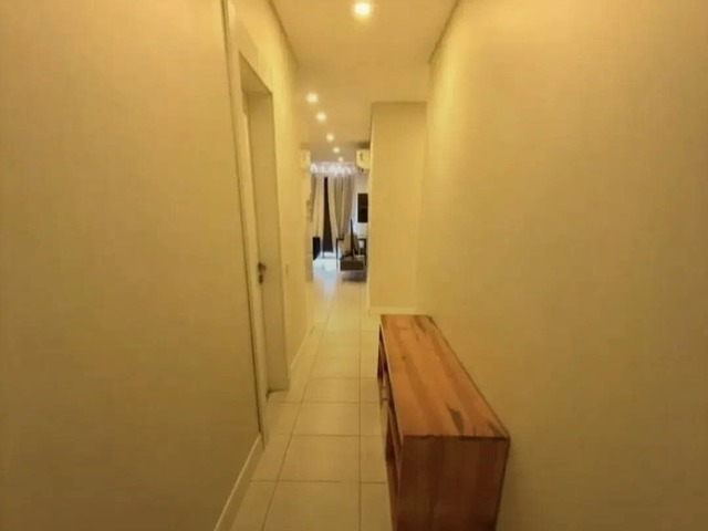 Apartamento para Arrendamento em Maputo - 5