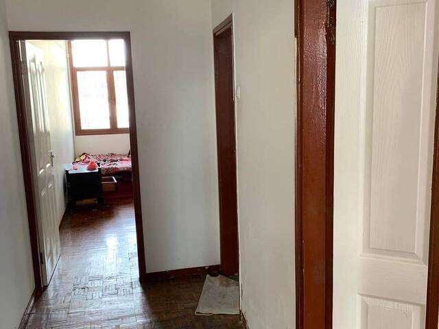 Apartamento para Venda em Maputo - 2