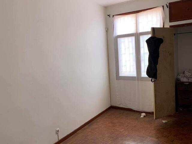 Apartamento para Venda em Maputo - 3