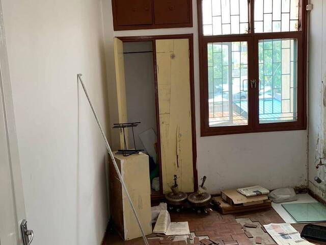 Apartamento para Venda em Maputo - 4