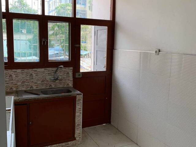 Apartamento para Venda em Maputo - 5