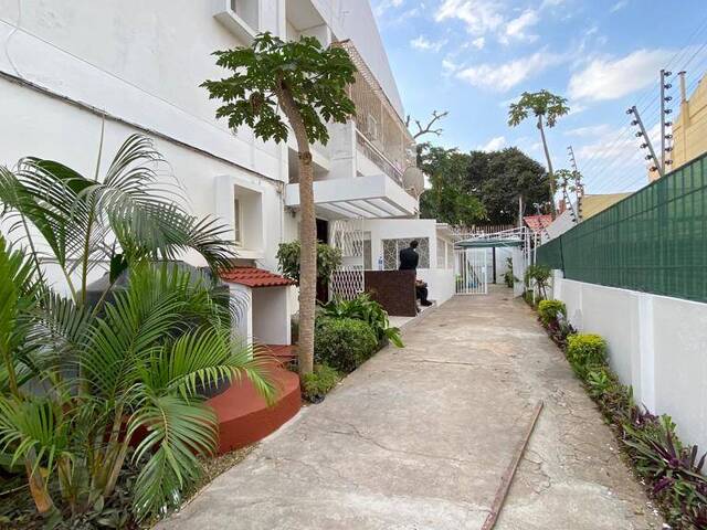 #6284 - Casa para Venda em Maputo - Maputo