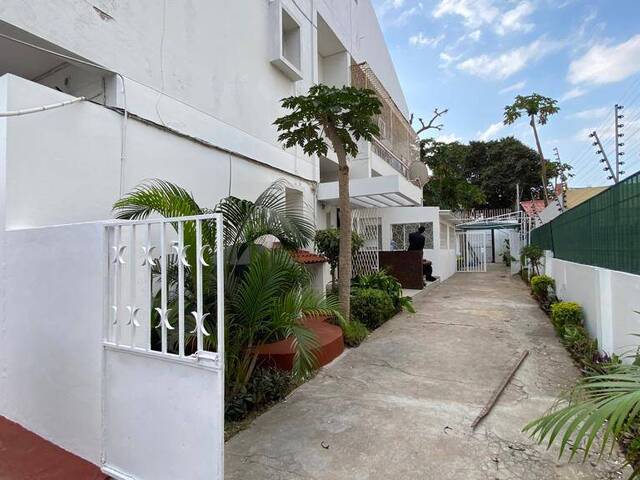 Casa para Venda em Maputo - 4