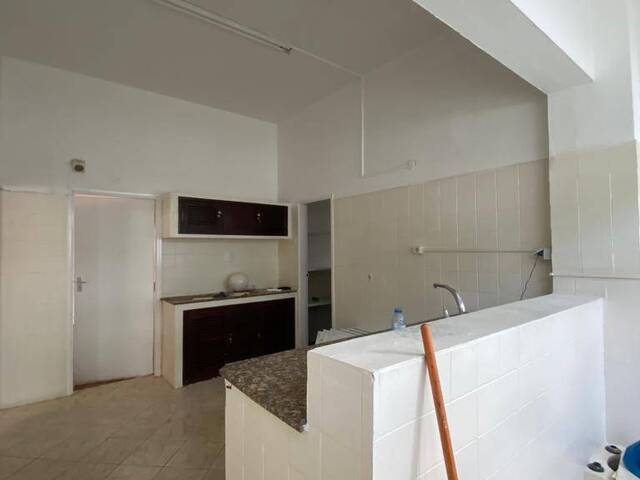 Casa para Venda em Maputo - 5