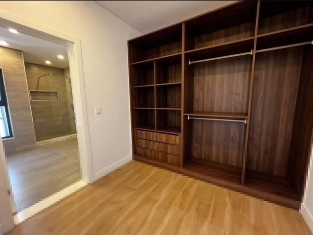 #6285 - Casa para Arrendamento em Maputo - Maputo