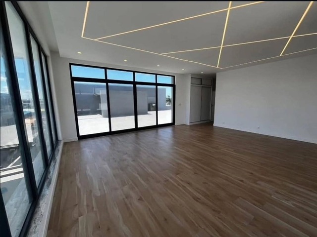 #6285 - Casa para Arrendamento em Maputo - Maputo
