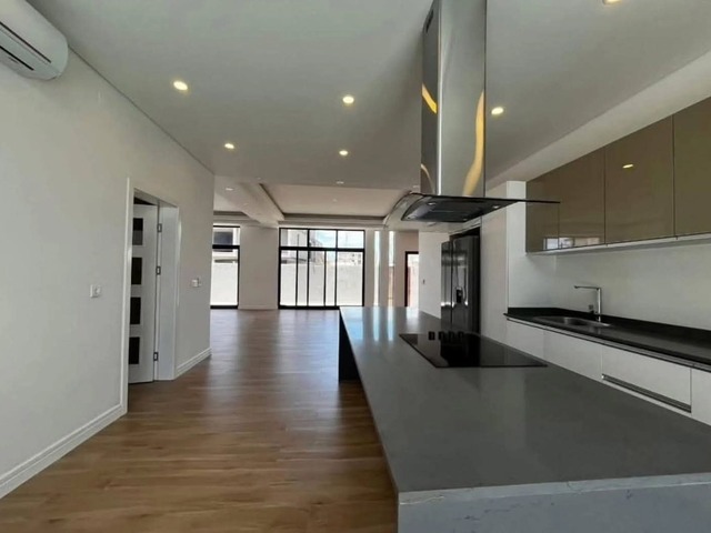 Casa para Arrendamento em Maputo - 4