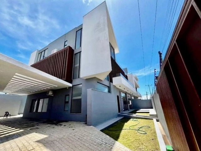 Casa para Arrendamento em Maputo - 5