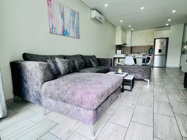 Apartamento para Venda em Maputo - 3