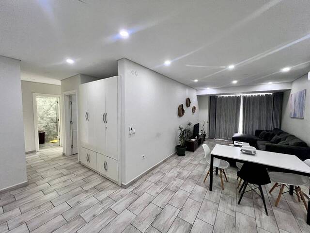 Apartamento para Venda em Maputo - 4
