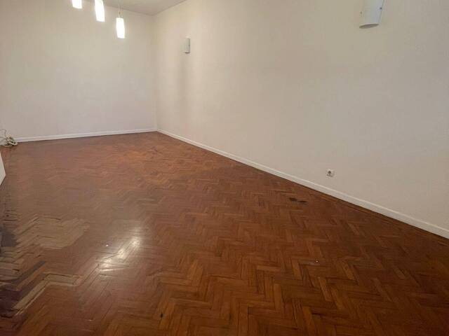 #6287 - Apartamento para Venda em Maputo - Maputo