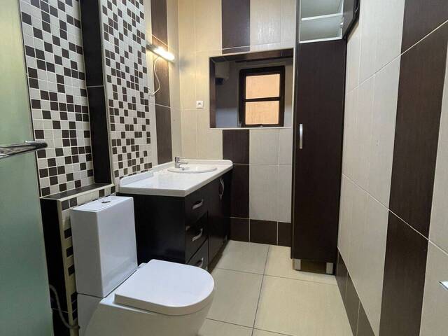 Apartamento para Venda em Maputo - 4