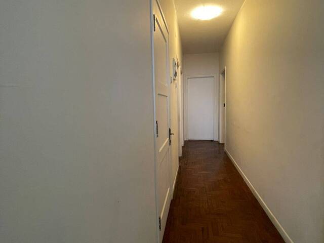 Apartamento para Venda em Maputo - 5