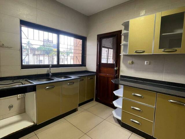 #6287 - Apartamento para Venda em Maputo - Maputo