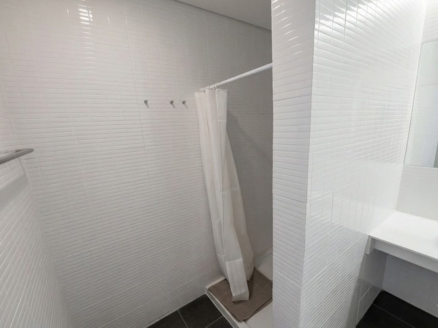 #6288 - Apartamento para Arrendamento em Maputo - Maputo