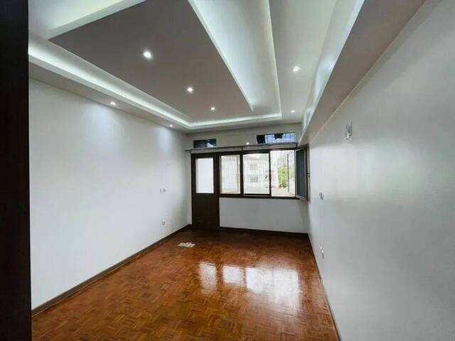 #6289 - Apartamento para Venda em Maputo - Maputo