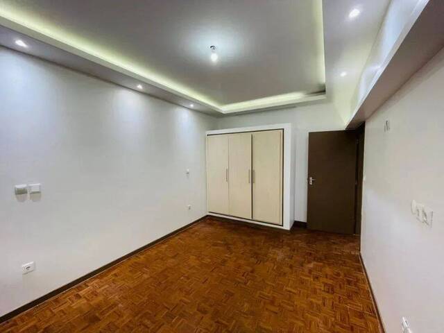 #6289 - Apartamento para Venda em Maputo - Maputo