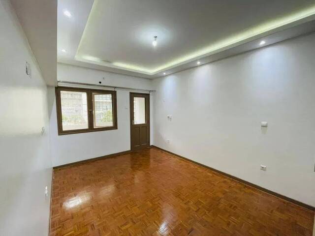 Apartamento para Arrendamento em Maputo - 5