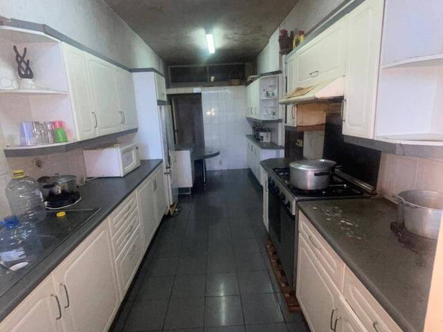 #6290 - Apartamento para Venda em Maputo - Maputo