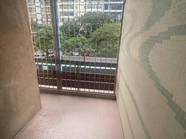 #6290 - Apartamento para Venda em Maputo - Maputo