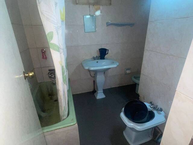 Apartamento para Venda em Maputo - 4