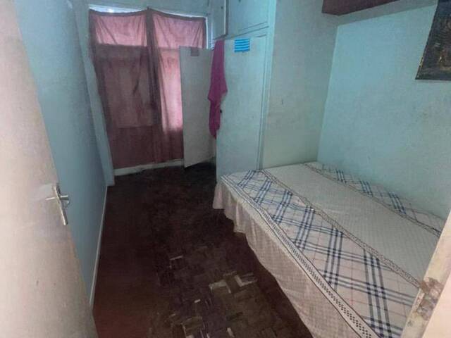 Apartamento para Venda em Maputo - 5