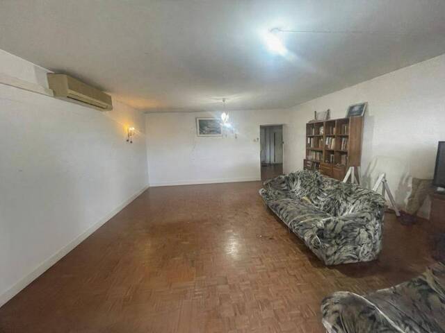 #6290 - Apartamento para Venda em Maputo - Maputo