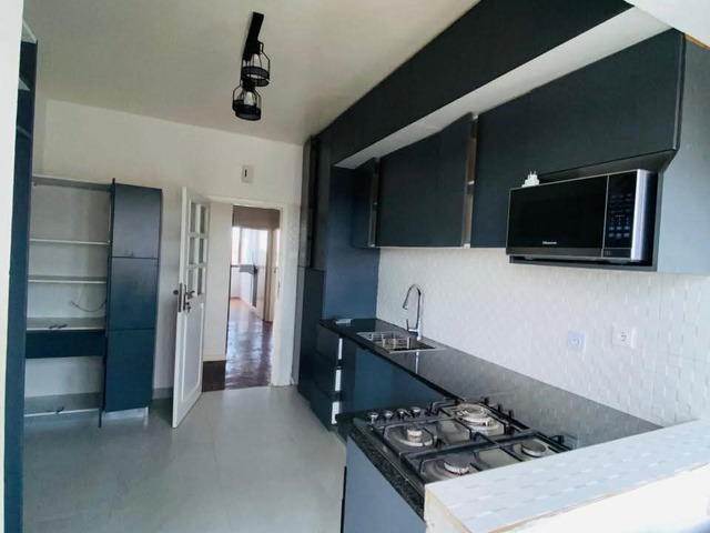 #6291 - Apartamento para Arrendamento em Maputo - Maputo