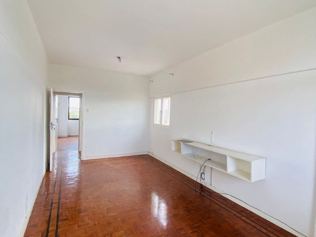 Apartamento para Arrendamento em Maputo - 4
