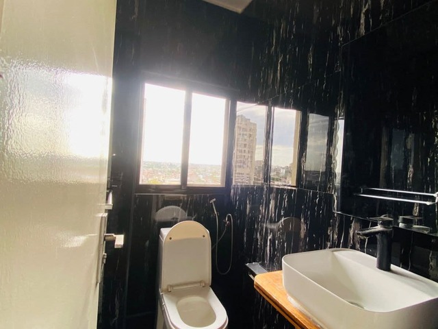 Apartamento para Arrendamento em Maputo - 5