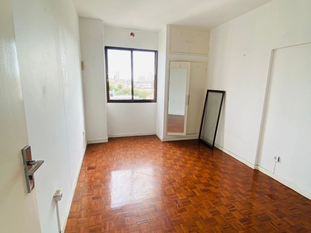 Arrendamento em BAIRRO CENTRAL - Maputo