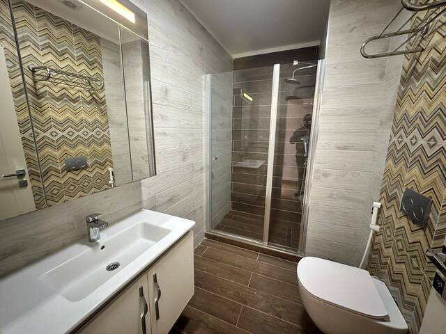 #6291 - Apartamento para Arrendamento em Maputo - Maputo