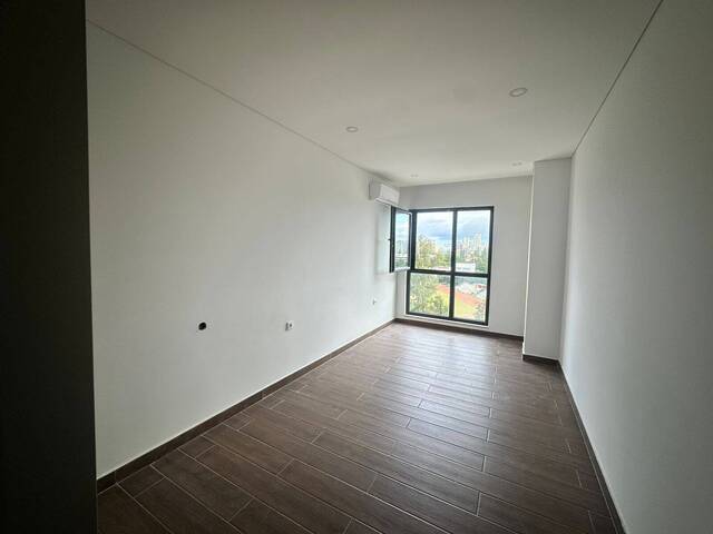 #6292 - Apartamento para Arrendamento em Maputo - Maputo
