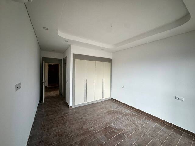 Apartamento para Arrendamento em Maputo - 4