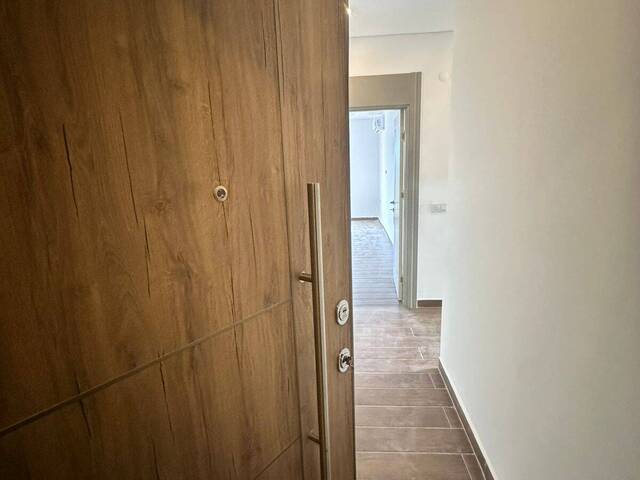 #6292 - Apartamento para Arrendamento em Maputo - Maputo
