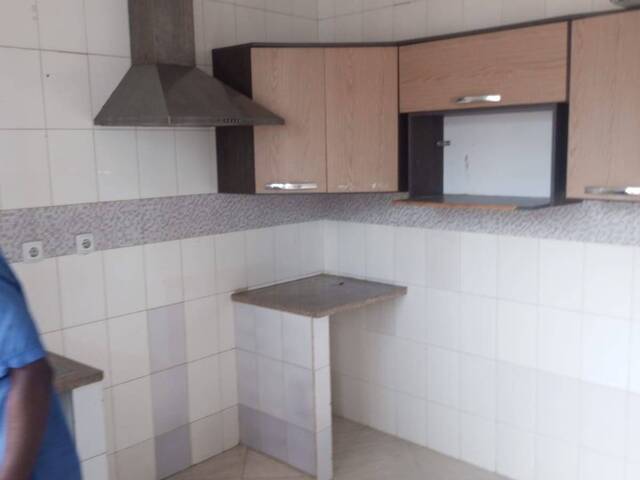 #6293 - Casa para Venda em Maputo - Maputo