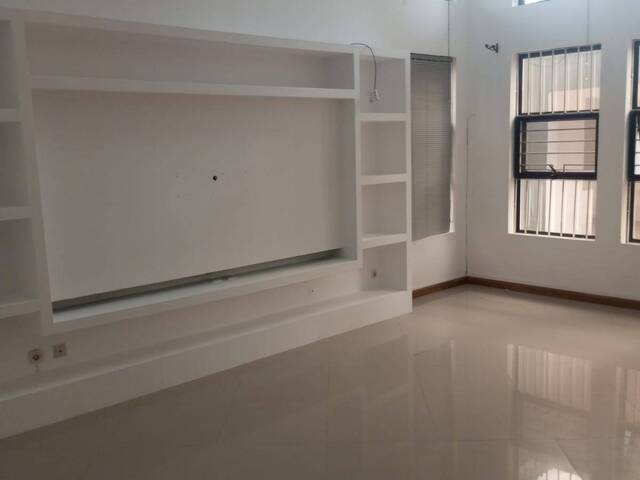 #6293 - Casa para Venda em Maputo - Maputo