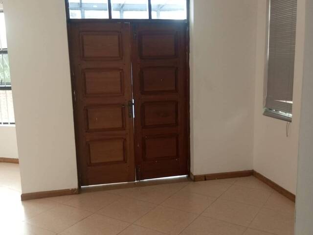 Casa para Venda em Maputo - 4