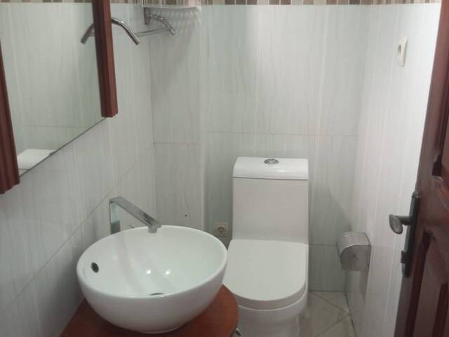 Casa para Venda em Maputo - 5