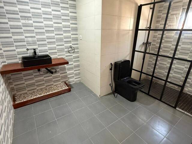 #6294 - Casa para Arrendamento em Maputo - Maputo