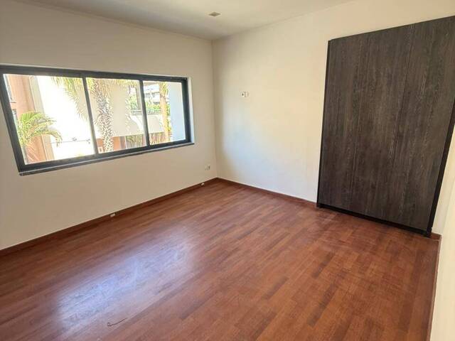Casa para Arrendamento em Maputo - 4
