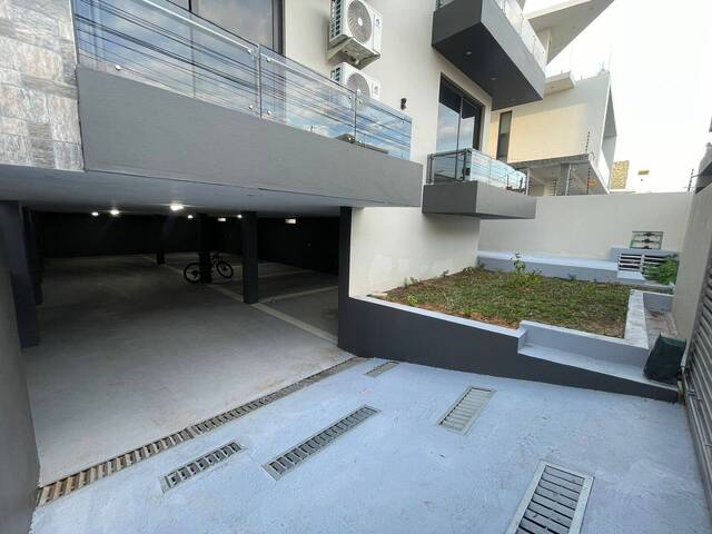 #6294 - Casa para Arrendamento em Maputo - Maputo