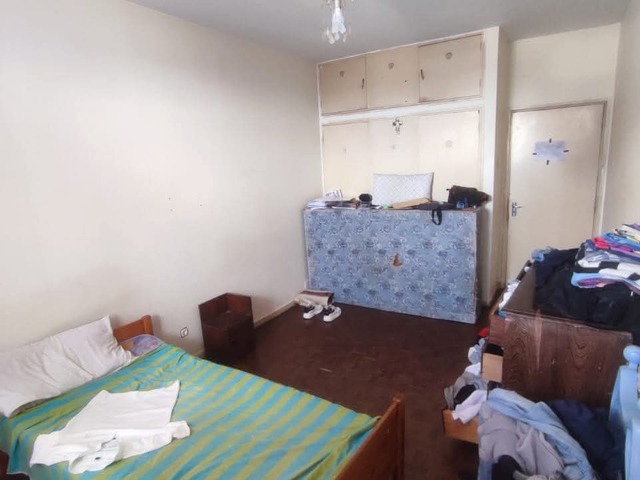 #6295 - Apartamento para Venda em Maputo - Maputo