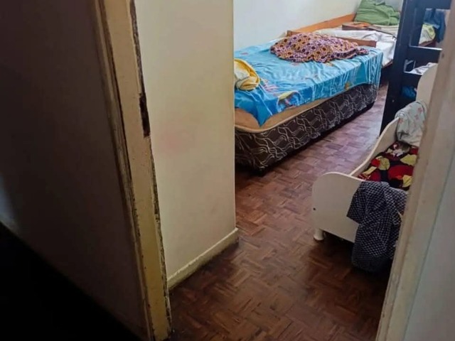 Apartamento para Venda em Maputo - 4