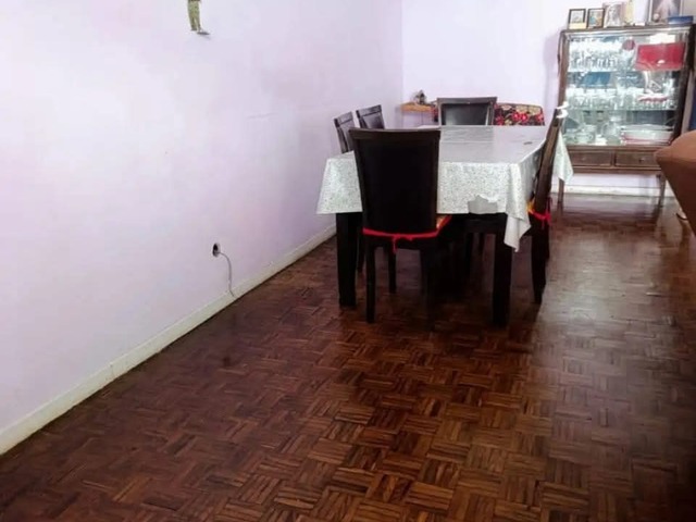 Apartamento para Venda em Maputo - 5