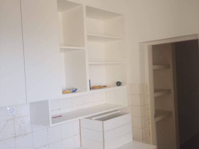Casa para Venda em Maputo - 4