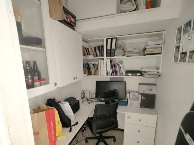 #6297 - Casa para Venda em Maputo - Maputo