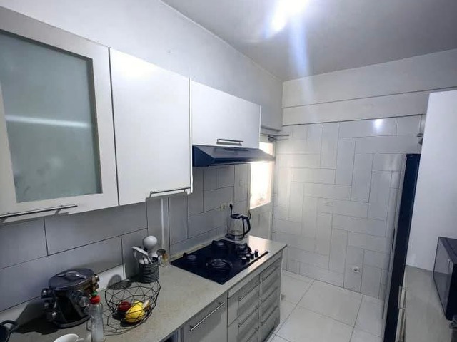 Casa para Venda em Maputo - 5