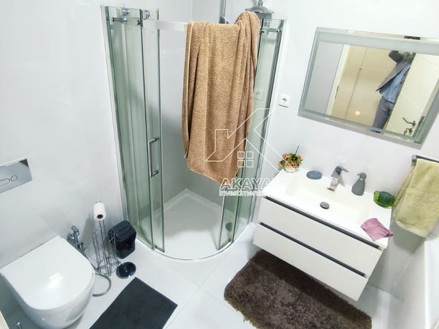 Apartamento para Arrendamento em Maputo - 4