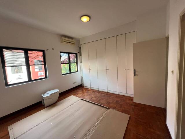 Casa para Arrendamento em Maputo - 4